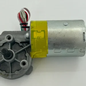 ★BFT Tiziano 600N Motor Antriebsmotor Getriebemotor Ersatzmotor Tormotor Hubmotor Garagentormotor Elektromotor