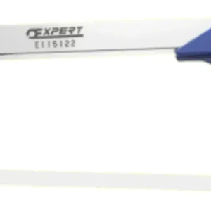 Bügelsäge Expert E115122