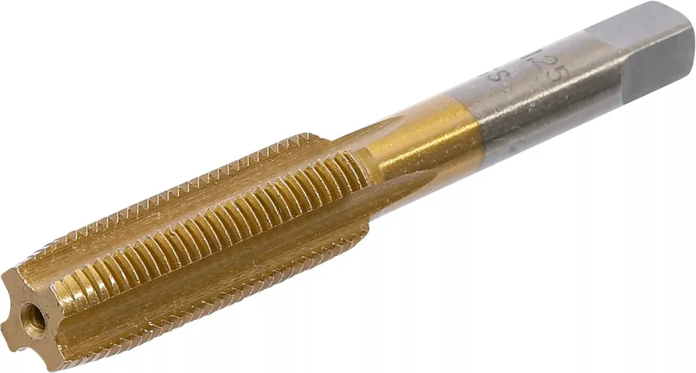 BGS 71039-8 Gewindebohrer M12 x 1,25