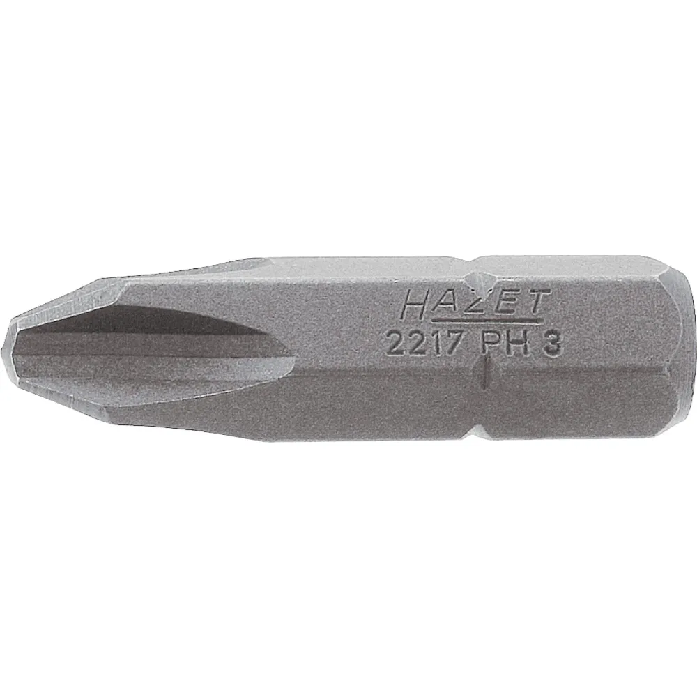 BitSechskant 8 (5/16 Zoll)