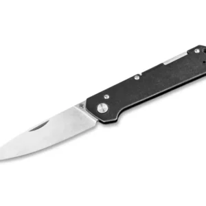 Böker Kihon Bifold 42a