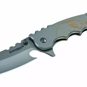 Böker Magnum Mortem