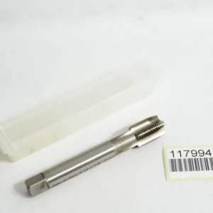 Böllhoff-Otalu M14x1,5 01411144104 heliCoil Maschinengewindebohrer