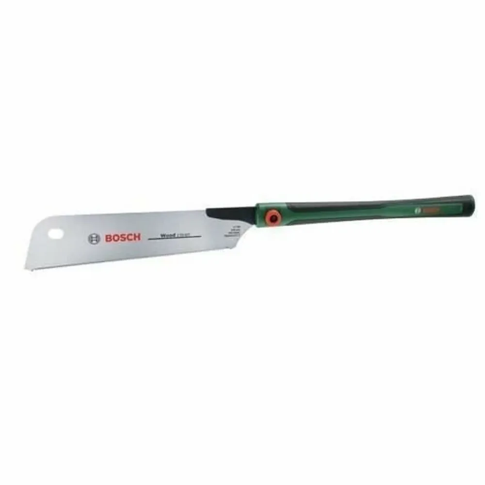 Bogensäge BOSCH