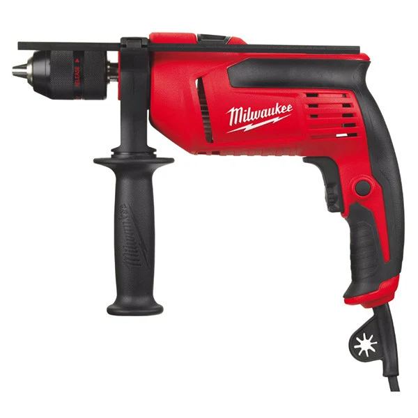 Bohrhammer 705W Milwaukee PD705