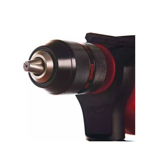 Bohrhammer 705W Milwaukee PD705