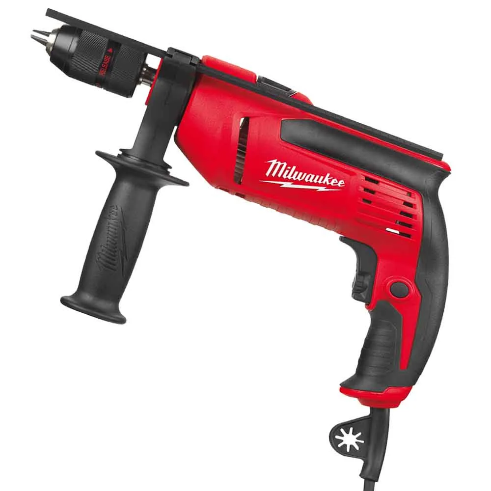 Bohrhammer 705W Milwaukee PD705