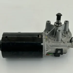 ★Bosch C-700C Motor Antriebsmotor Getriebemotor Ersatzmotor Tormotor Hubmotor Garagentormotor Elektromotor