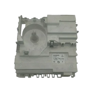 #L8 Bosch Elektronik 9000208259 EPG54209 Vergleichsnr. 00643792 00608233