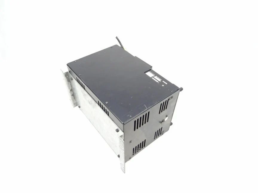 BOSCH PSS2000 / PSS2081.42 E / PSS 2081.42 E / 063717-104
