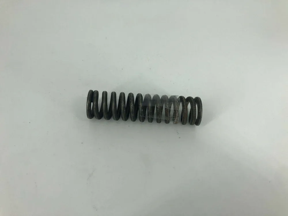 Bosch S-500C Feder Spanner
