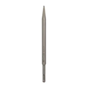 Bosch SDS PLUS 250 mm Spitzmeißel