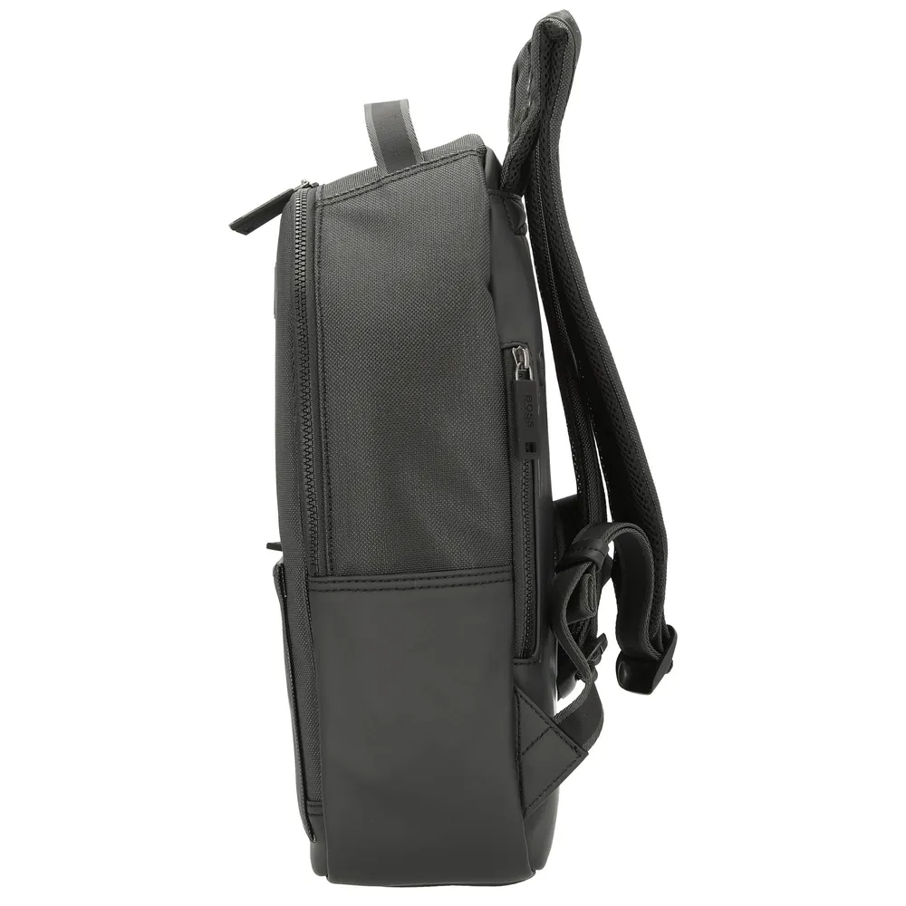 BOSS Hyper P - Rucksack M 39 cm (black)
