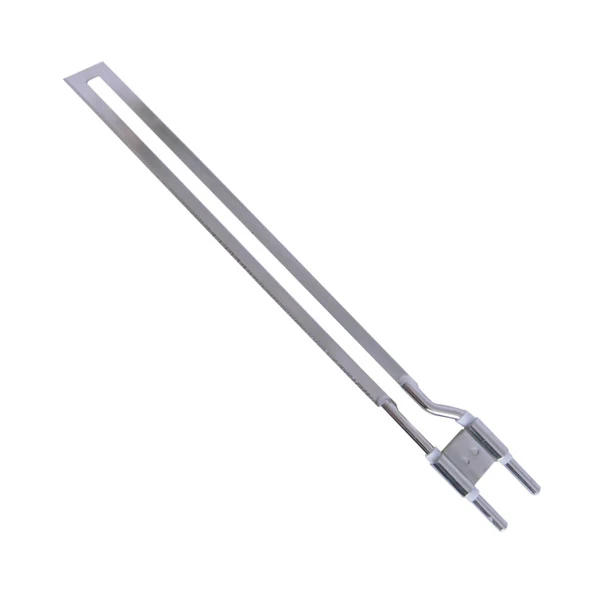Brillux Ersatzklinge f. Schneidegerät 140 mm lang