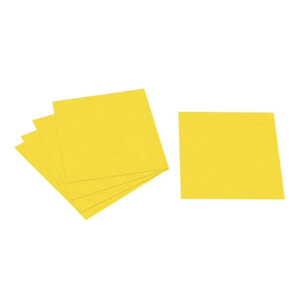 Brillux Ersta Finish-Schleifpapier P 80