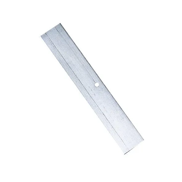 Brillux Handschaberklinge,10er-Pack 10 cm breit
