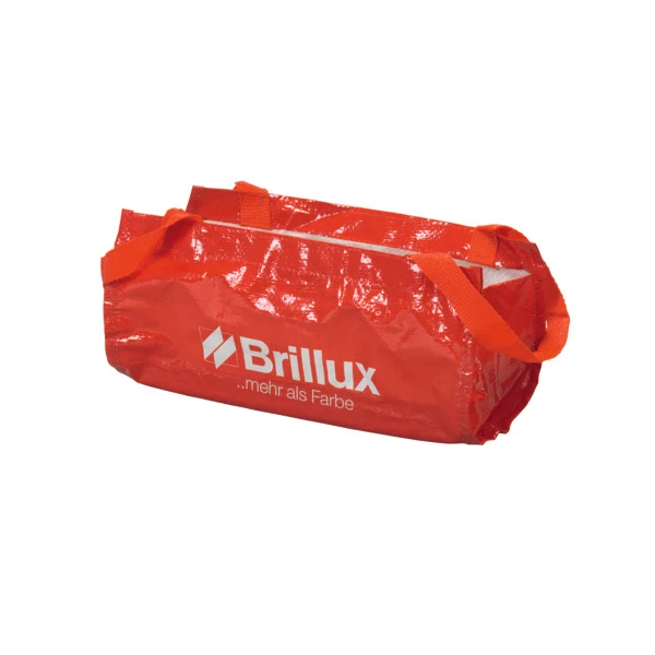 Brillux Leiter-Werkzeugtasche Universal