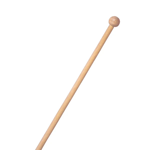 Brillux Malstock 100 cm