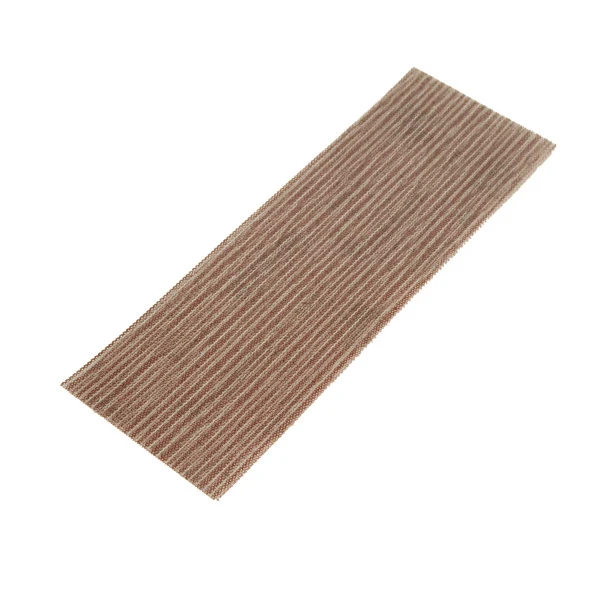 Brillux Mirka Abranet Schleifstreifen 80 x 230 mm, P80, 50er-Pack