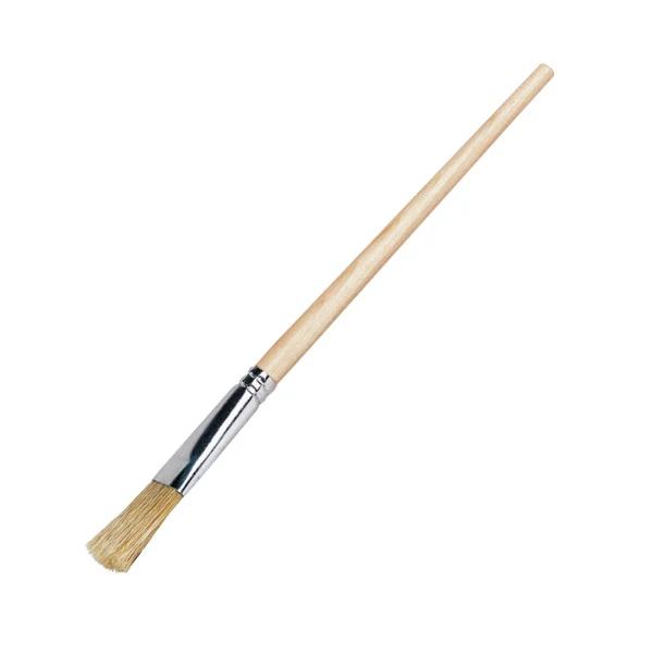 Brillux Universalpinsel, flach 12 mm