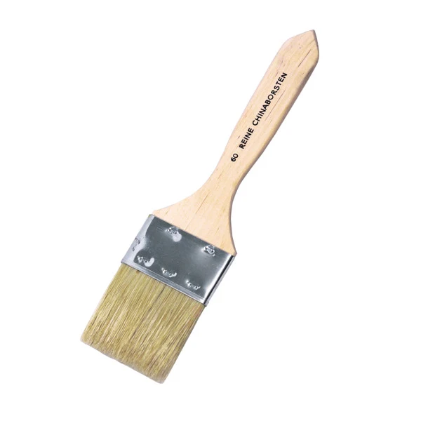 Brillux Vertreiber, flach 60 mm