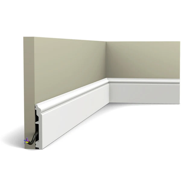 Brillux Zierprofil SP 1173 16 x 100 mm