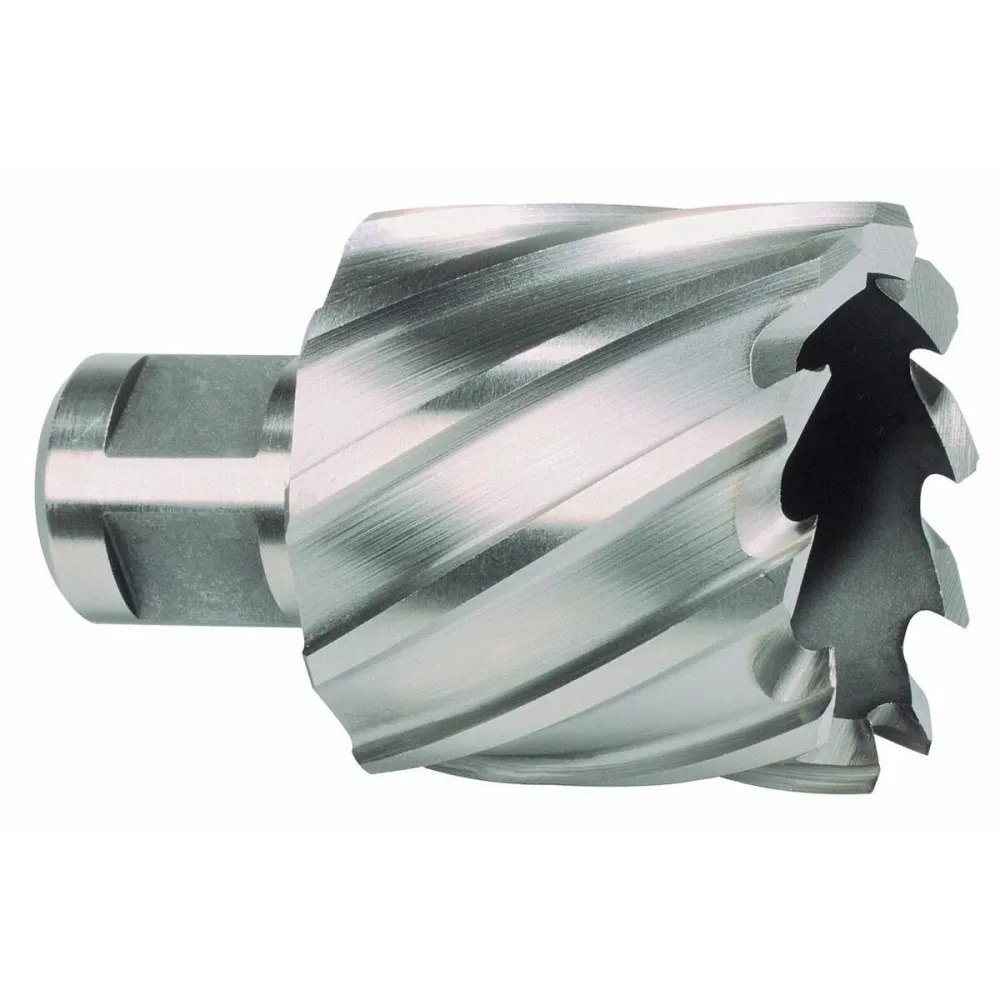 Broca oca RUKO 43 mm 19 mm