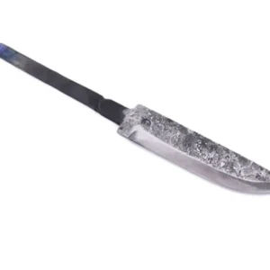 Brostrom Clip 75-85 Messerklinge