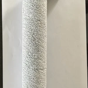 Bürstenrolle für 2X2 Squizzle