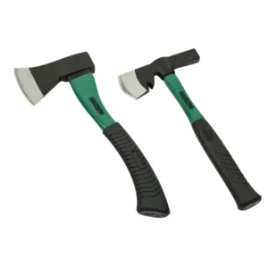 Beil 600 g Brüder Mannesmann