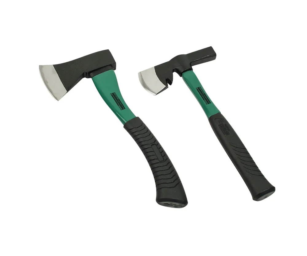 Beil 600 g Brüder Mannesmann