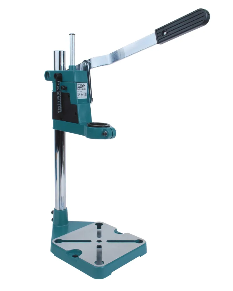 Bohrständer 420 mm Brüder Mannesmann