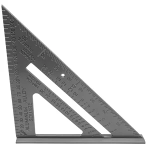 Handwerkerwinkel Brüder Mannesmann