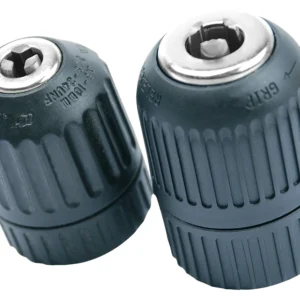 Schnellspannfutter 10 mm Brüder Mannesmann