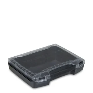 BS Systems i-BOXX 72 ( 6100000336 )