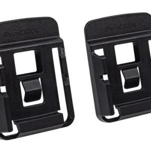 BS Systems ProClick Battery Adapter Set 1.0 ( 6100000973 )