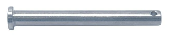 Buchsenstifte, A4 12x32mm, 10 Stück
