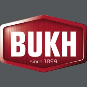 Bukh Injectoer remover