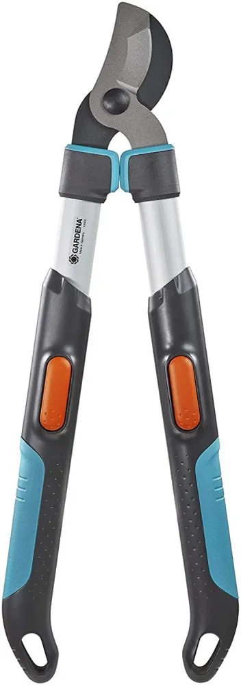 Bypass-Schere 42mm TeleCut 520-670 B