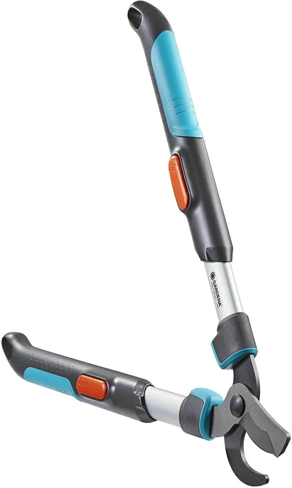 Bypass-Schere 42mm TeleCut 520-670 B