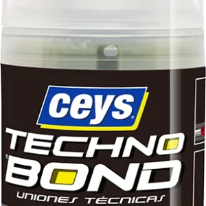 Ceys Technobond 4 1 Kanister