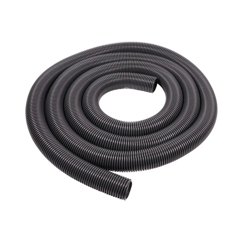 CLEANCRAFT Schlauch, antistatisch Ø 38 mm / 30 m SM-7010222