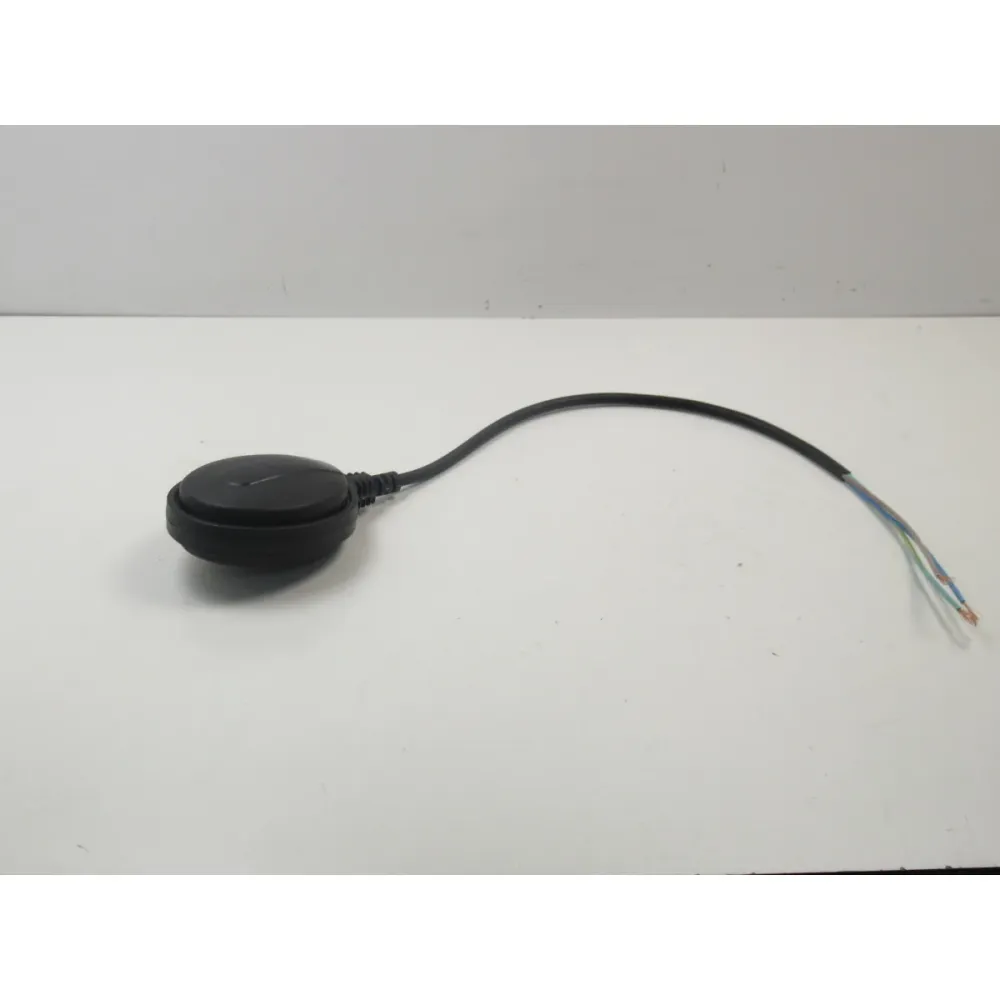 CLEANCRAFT Schwimmerschalter SCWP, SDWP 106933 SM-0752106933