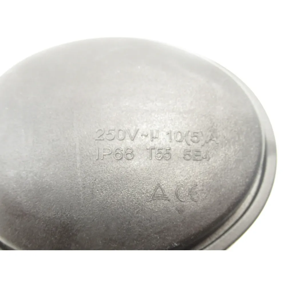 CLEANCRAFT Schwimmerschalter SCWP, SDWP 106933 SM-0752106933