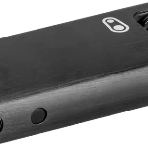 Crankbrothers f15 multi-tool