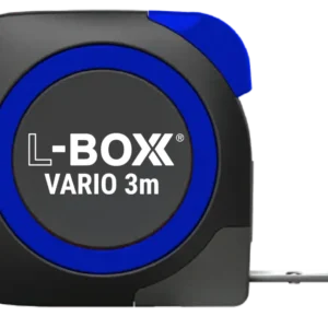 Das L-BOXX ( BMI ) Bandmaß