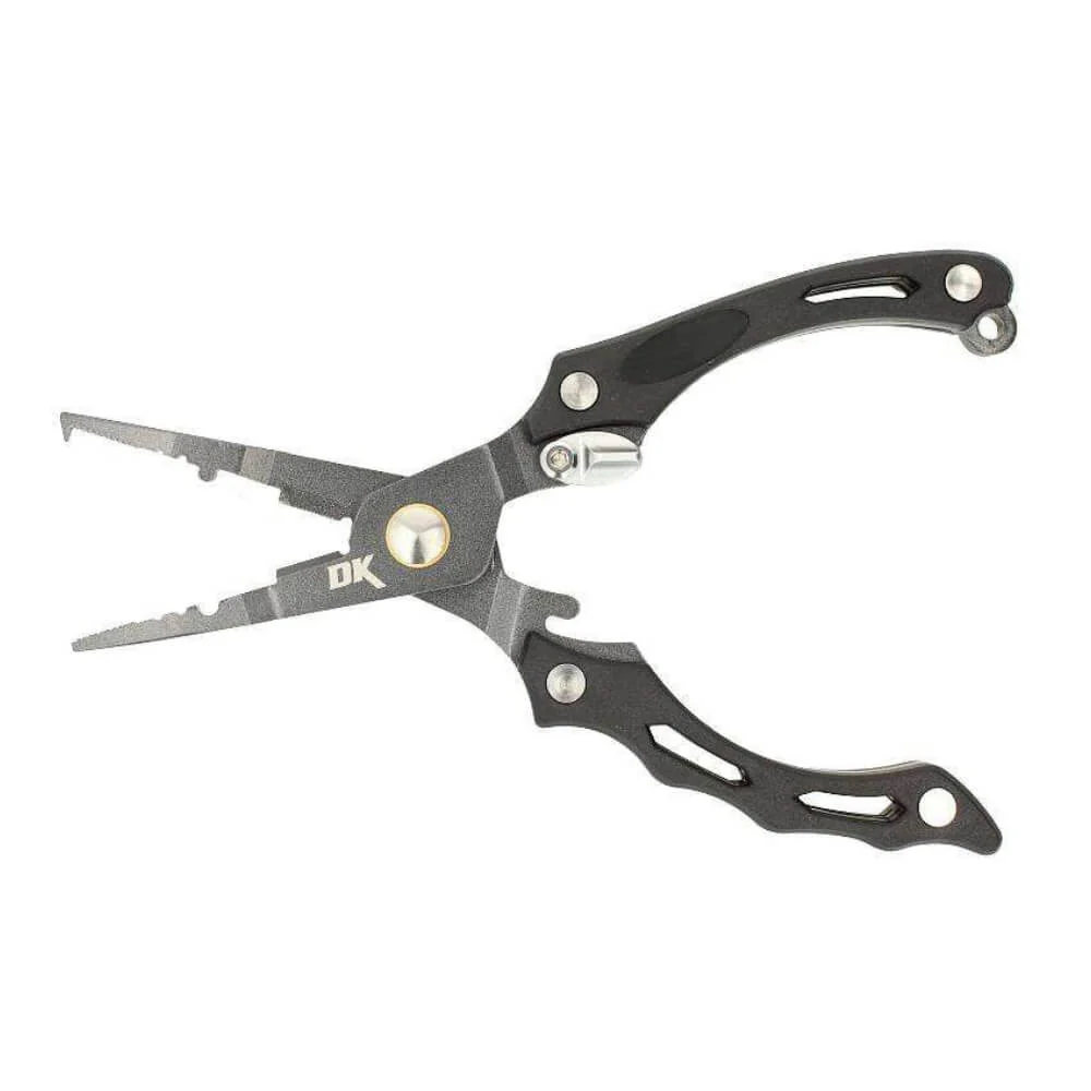 DEKA Eco Pliers
