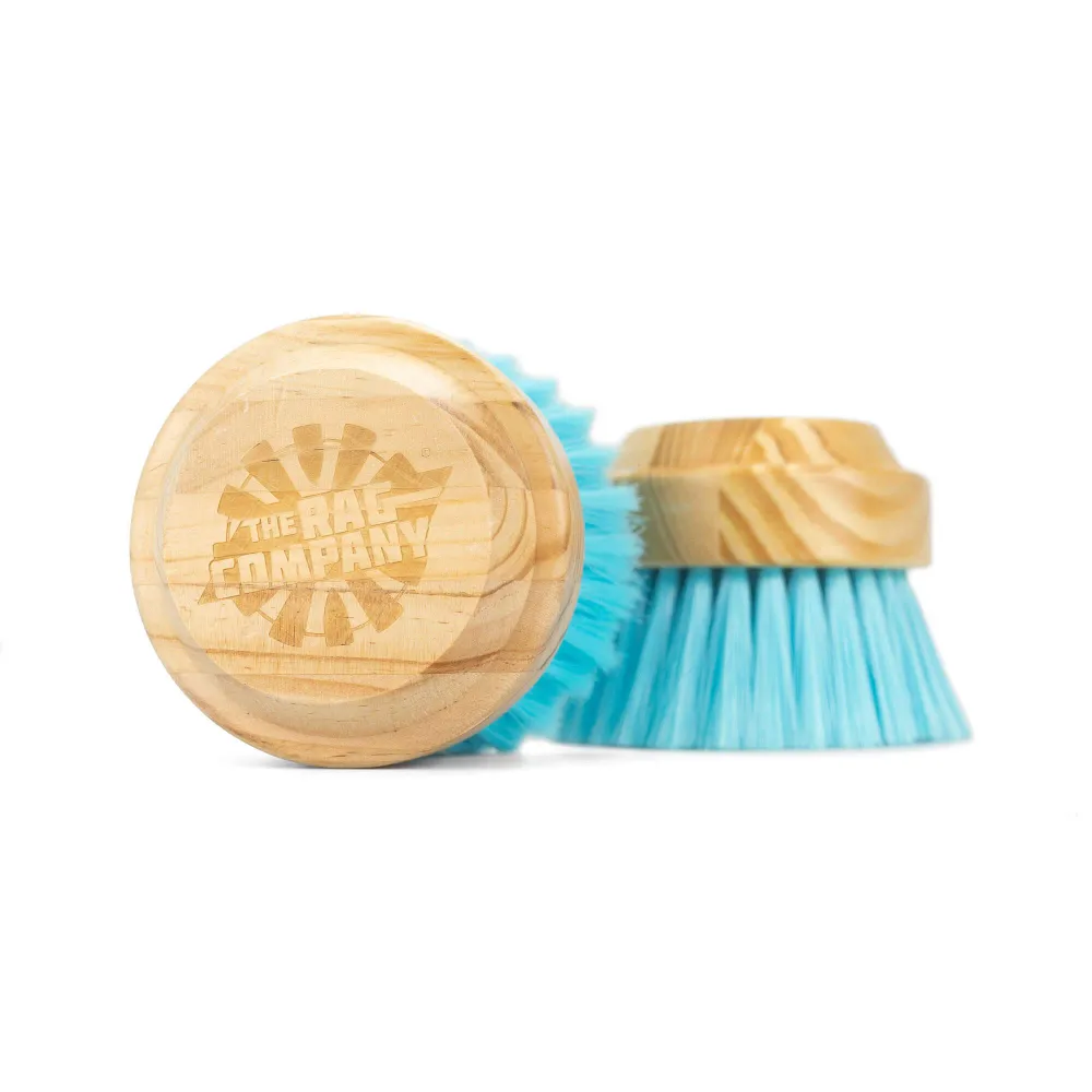 Der Ultra Utility Brush