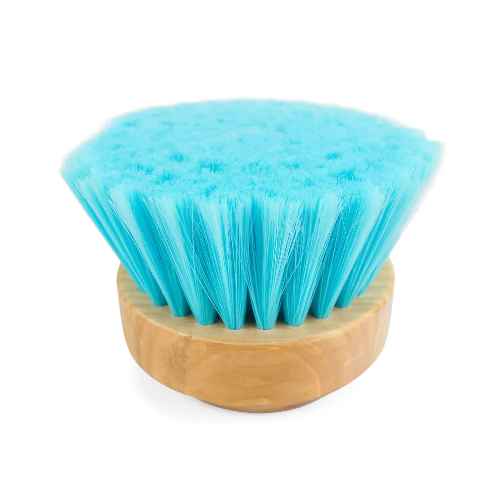 Der Ultra Utility Brush