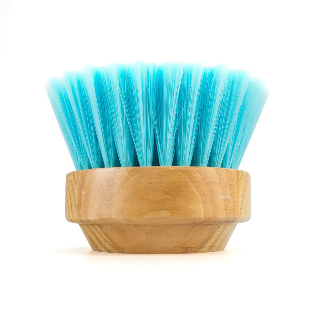 Der Ultra Utility Brush